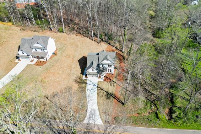 1003 Lakeview, Commerce, GA 30529