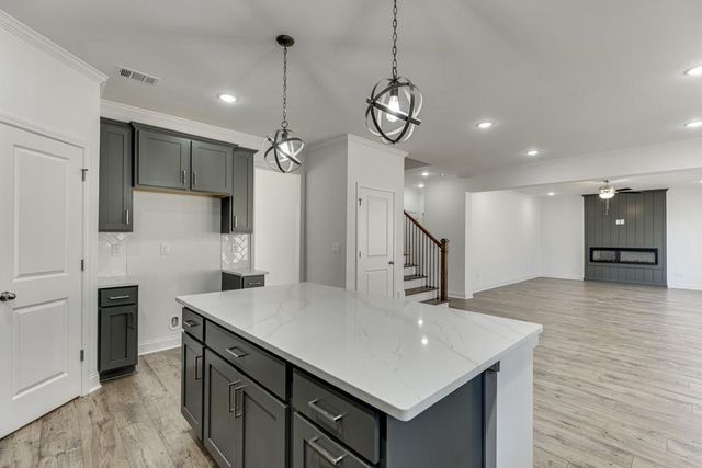 1003 Lakeview, Commerce, GA 30529