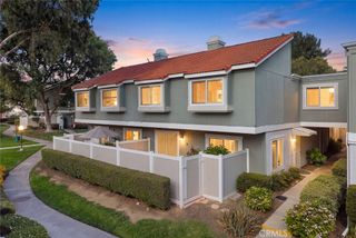 950 Golden Springs Drive D, Diamond Bar, CA 91765