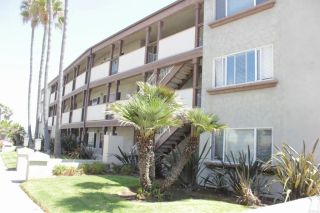 1365 Seacoast Dr E, Imperial Beach, CA 91932