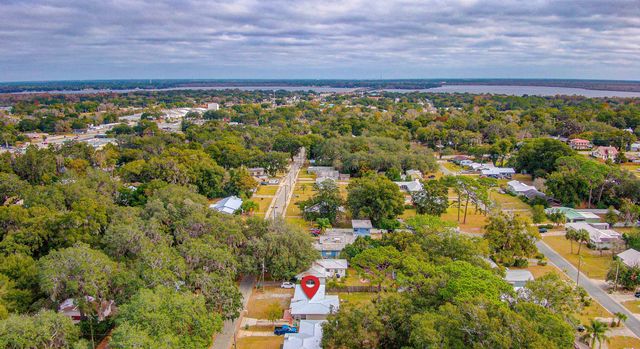 2205 Gillis St, Palatka, FL 32177