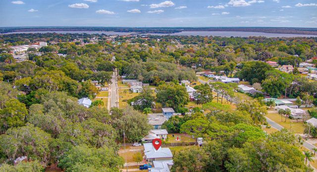 2205 Gillis St, Palatka, FL 32177