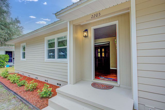 2205 Gillis St, Palatka, FL 32177