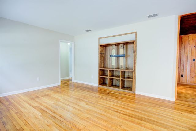 2205 Gillis St, Palatka, FL 32177