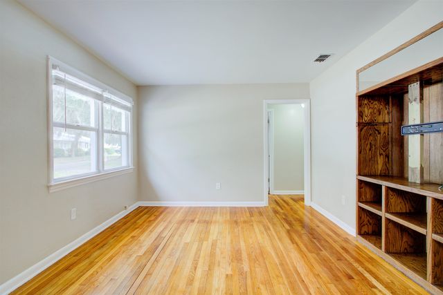 2205 Gillis St, Palatka, FL 32177