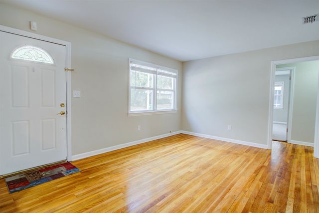 2205 Gillis St, Palatka, FL 32177