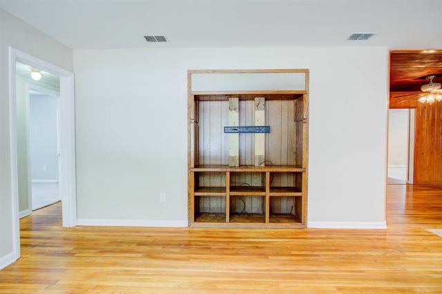 2205 Gillis St, Palatka, FL 32177