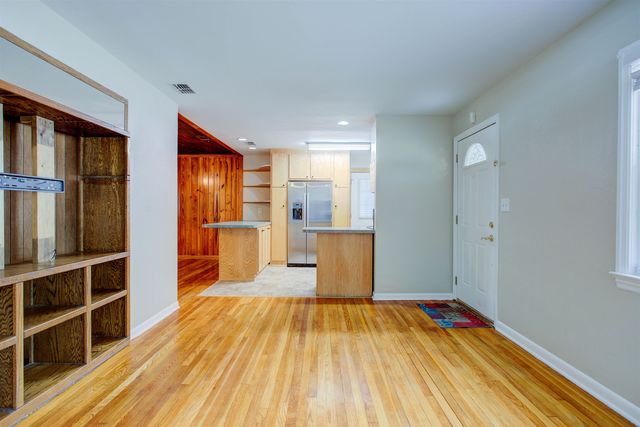 2205 Gillis St, Palatka, FL 32177