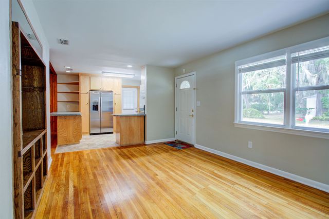 2205 Gillis St, Palatka, FL 32177