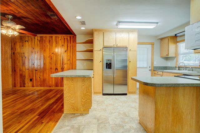 2205 Gillis St, Palatka, FL 32177