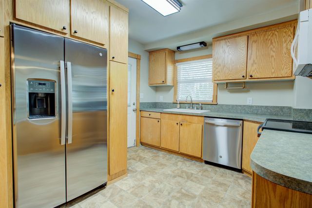 2205 Gillis St, Palatka, FL 32177