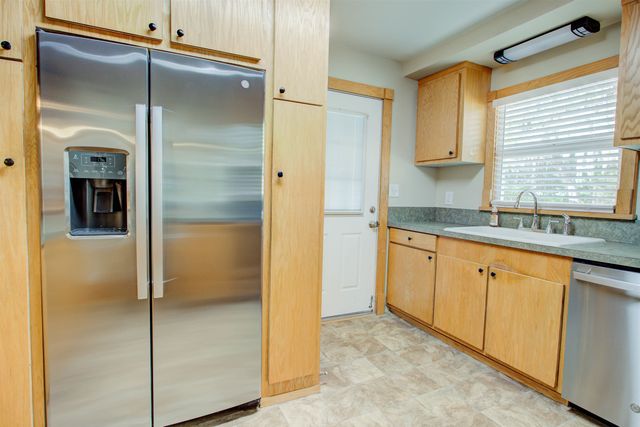 2205 Gillis St, Palatka, FL 32177