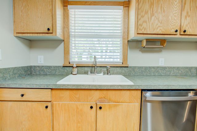 2205 Gillis St, Palatka, FL 32177