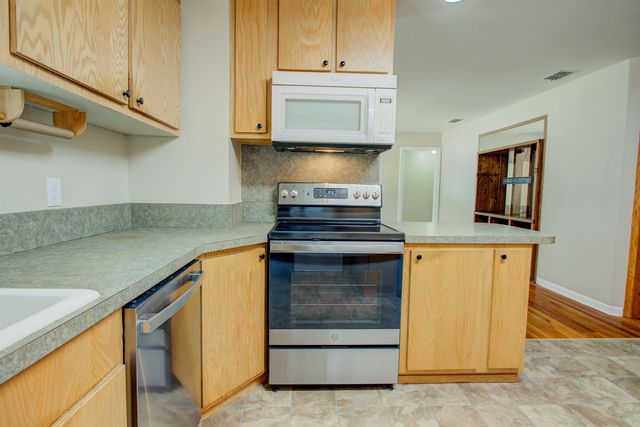 2205 Gillis St, Palatka, FL 32177