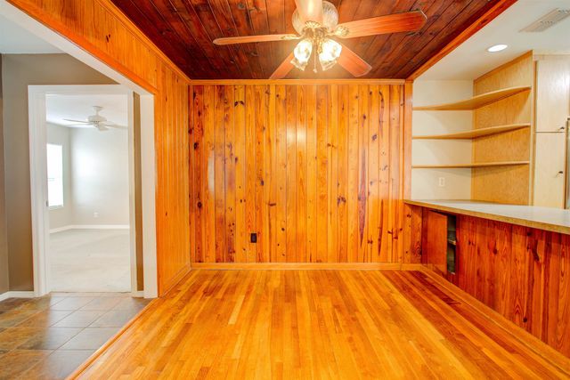 2205 Gillis St, Palatka, FL 32177