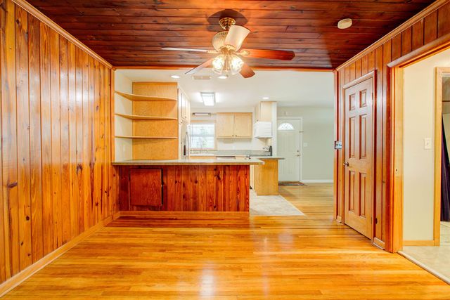 2205 Gillis St, Palatka, FL 32177