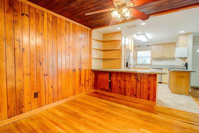 2205 Gillis St, Palatka, FL 32177