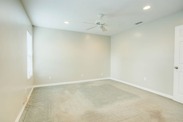 2205 Gillis St, Palatka, FL 32177