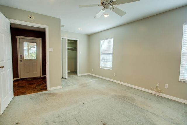 2205 Gillis St, Palatka, FL 32177