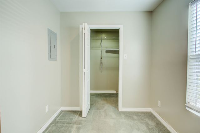 2205 Gillis St, Palatka, FL 32177