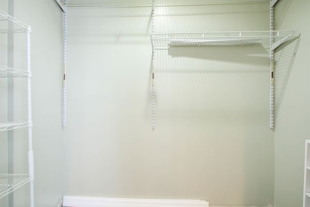 2205 Gillis St, Palatka, FL 32177