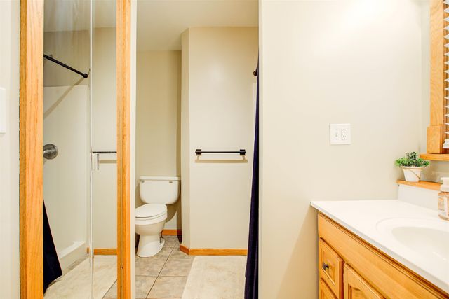 2205 Gillis St, Palatka, FL 32177