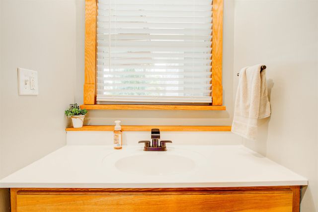 2205 Gillis St, Palatka, FL 32177