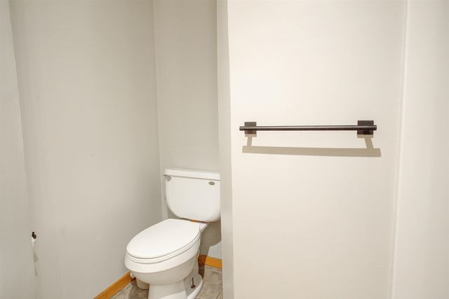 2205 Gillis St, Palatka, FL 32177