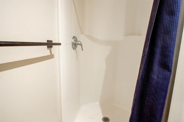 2205 Gillis St, Palatka, FL 32177