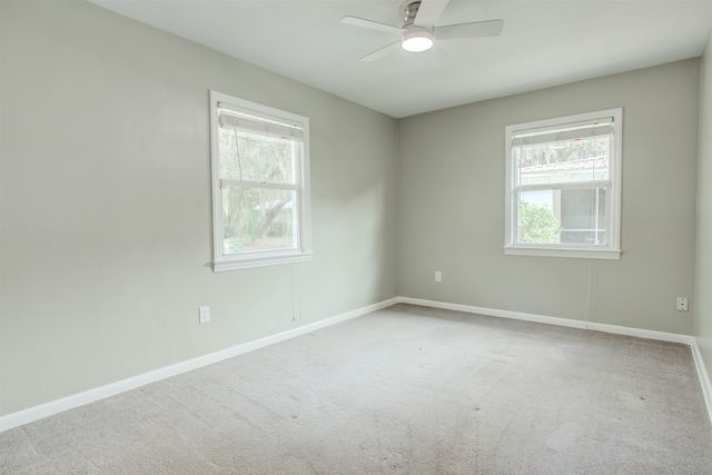 2205 Gillis St, Palatka, FL 32177