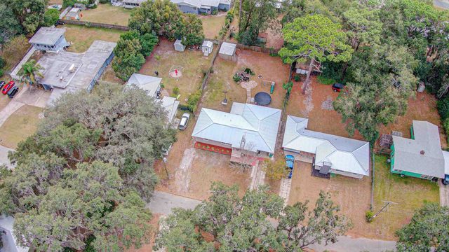 2205 Gillis St, Palatka, FL 32177