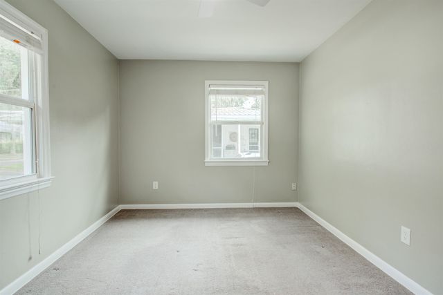 2205 Gillis St, Palatka, FL 32177