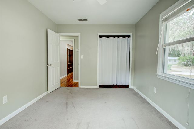 2205 Gillis St, Palatka, FL 32177