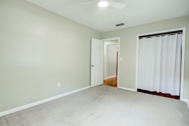 2205 Gillis St, Palatka, FL 32177