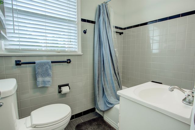 2205 Gillis St, Palatka, FL 32177