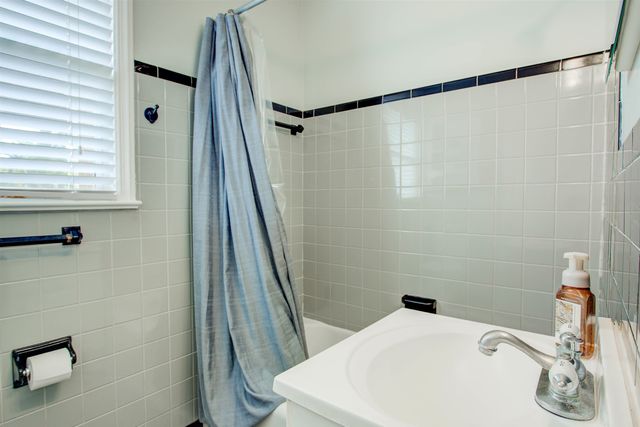 2205 Gillis St, Palatka, FL 32177