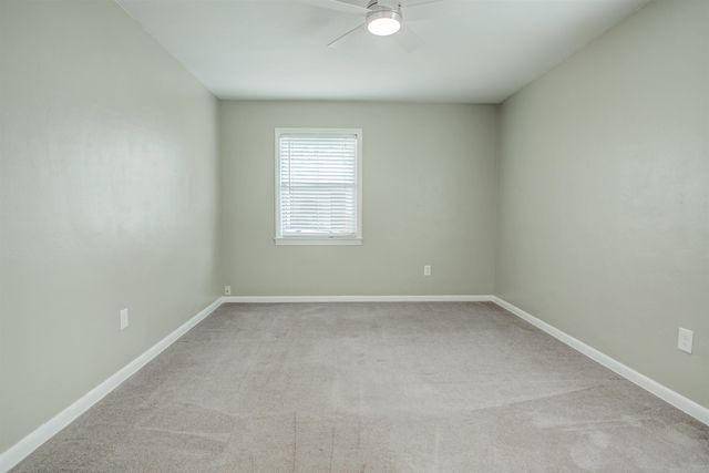 2205 Gillis St, Palatka, FL 32177