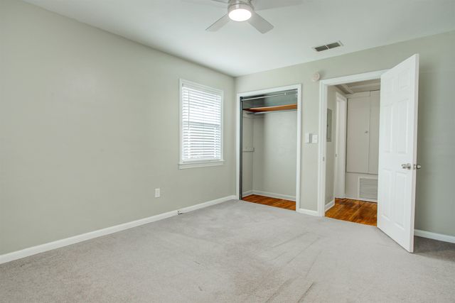 2205 Gillis St, Palatka, FL 32177