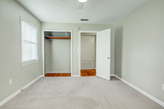 2205 Gillis St, Palatka, FL 32177