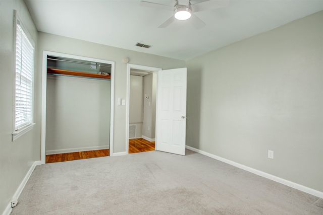 2205 Gillis St, Palatka, FL 32177