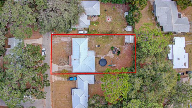 2205 Gillis St, Palatka, FL 32177