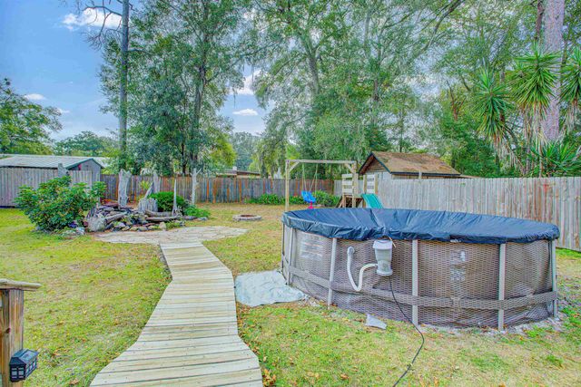 2205 Gillis St, Palatka, FL 32177