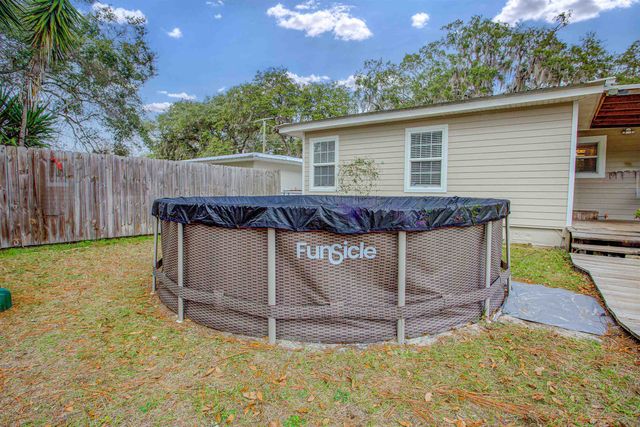 2205 Gillis St, Palatka, FL 32177