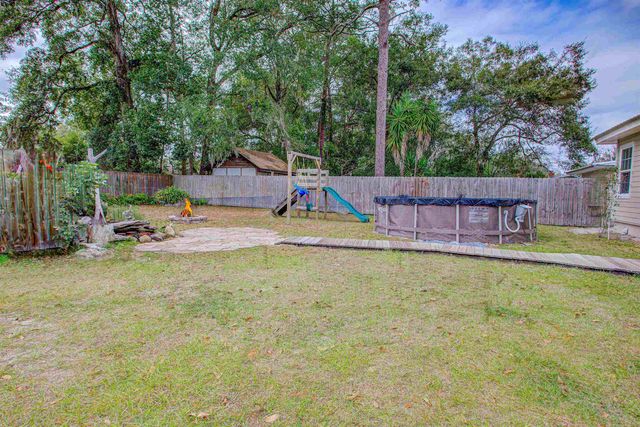 2205 Gillis St, Palatka, FL 32177