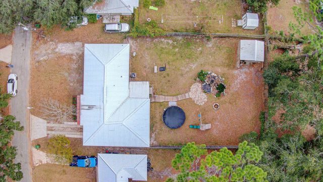 2205 Gillis St, Palatka, FL 32177