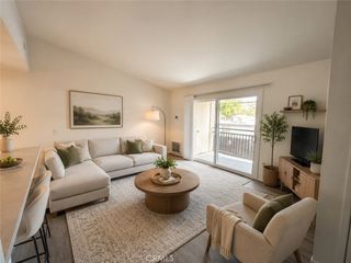 74533 Sagebrush Drive 3, Palm Desert, CA 92260
