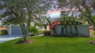 1282 SW Bent Pine Cove, Port St Lucie, FL 34986