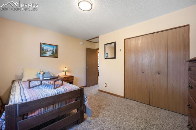 4915 Wainwright Drive, Colorado Springs, CO 80911