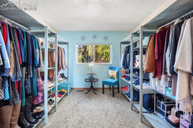 4915 Wainwright Drive, Colorado Springs, CO 80911