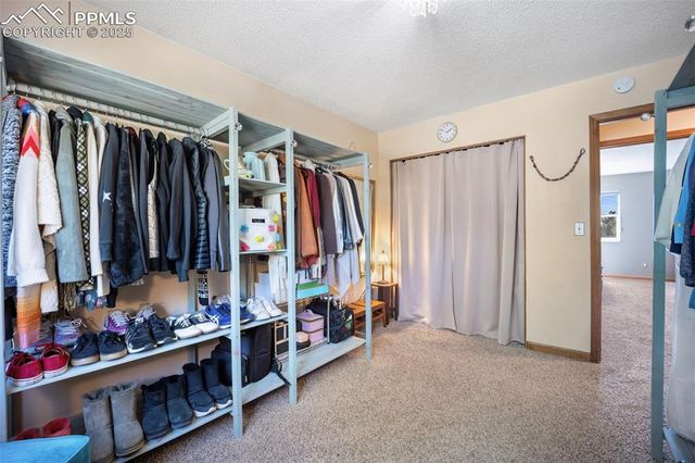 4915 Wainwright Drive, Colorado Springs, CO 80911